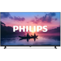 Телевізор Philips 40PFS6000/12