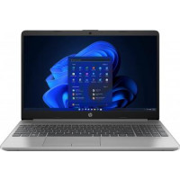 HP Ноутбук 255-G9 15.6" FHD IPS AG, AMD R3-5425U, 8GB, F256GB, UMA, DOS, серый