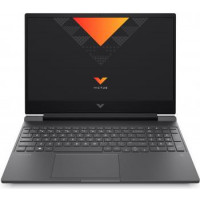 HP Victus 15-fb0012ua Mica Silver (6G6X2EA)