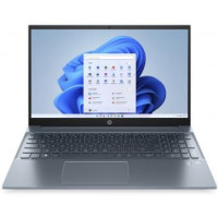 HP Ноутбук Pavilion 15-EG2011UA (6G809EA)