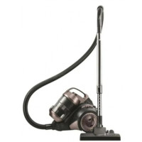 Пилосос безмішковий Ardesto VC-I-C700GB