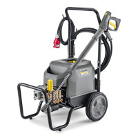 Мінімийка високого тиску Karcher HD 9/20-4 М Classic (1.367-903.0)