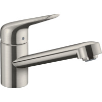 Hansgrohe Focus M42 71808800
