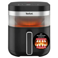 Мультипіч Tefal Easy Fry Infrared EY8328E0