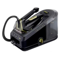 Парогенератор Braun CareStyle 7 Pro IS 7298 CP