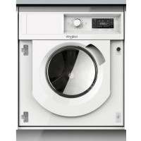 Прально-сушильна машина Whirlpool BI WDWG 75148