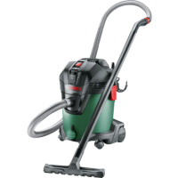 Будівельний пилосос Bosch Advanced Vac 20 (0.603.3D1.200)