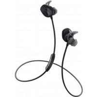 Bose SoundSport Wireless Headphones (Black)