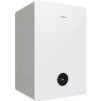 Bosch Котел газовий GC5700iW 45 P 23, конденсаційний, одноконтурний, 45 кВт