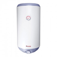 Eldom Style Dry 80 2,0 kW 72265WD