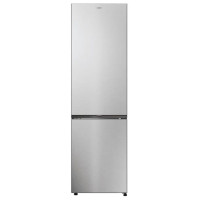 Холодильник Candy CNCQ2T620EX