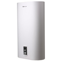Водонагрівач Willer EV50DR grand