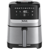 Мультипіч (аерофритюрниця) Tefal Easy Fry Silence EY552DE0