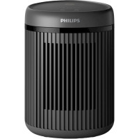 Обігрівач Philips 2000 CX2120/01