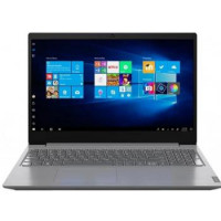 Lenovo Ноутбук V14 14 AG/AMD Athlon 3150U/8/128F/int/DOS/Grey