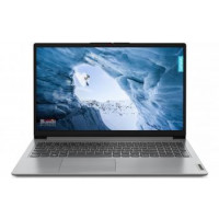 Lenovo Ноутбук IdeaPad 1 15IJL7 (82LX006RRA)