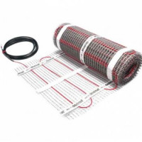 Danfoss Мат нагревательный DEVImat 200T (83020743)