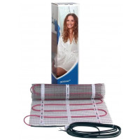 DEVI DEVIcomfort 150T 1м2 (83030562)