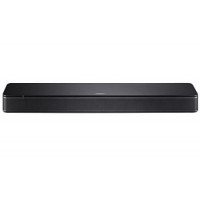 Bose TV Speaker, Black