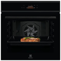 Духова шафа Electrolux EOF8H39H
