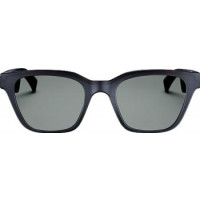 Bose Аудио очки Frames Alto (Размер S/M, Black)