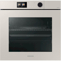 Духовка електрична Samsung NV7B7997AAA/WT