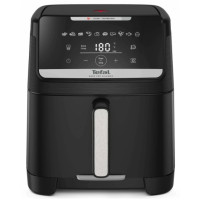 Мультипіч Tefal Easy Fry Silence XXL EY8428E0