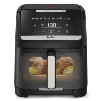 Мультипіч Tefal Easy Fry Silence XXL EY8468E0