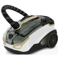 Миючий пилосос з аквафільтром Thomas AMFIBIA PRO 4ALL (788705)