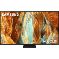 Телевізор 55" Samsung NeoQLED QE55QN70FAUXUA