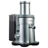Соковитискач центробіжний Kenwood JE850