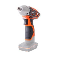 TEKHMANN Гайковерт ударный аккумуляторный TIW-90/i12 20В 90Нм 2500об-в 0.8кг