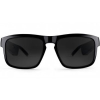 Bose Аудио очки Frames Tenor Black