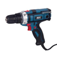 ZENIT Шурупокрут-дриль ЗПШ-650/2 Профі 650Вт 29Нм 500·1900об·хв 1.4кг