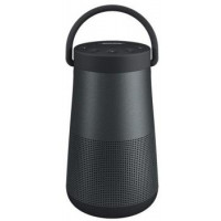 Bose SoundLink Revolve II Plus (Black)