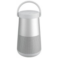 Bose SoundLink Revolve II Plus (Silver)