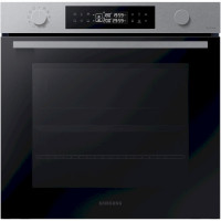 Духовка електрична Samsung NV7B4445UAS/WT