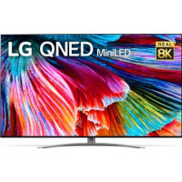 LG 86QNED996PB