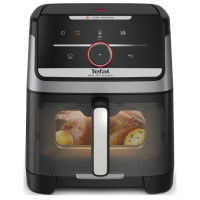 Мультипіч Tefal Easy Fry Smart & Silence XXL EY876DE1