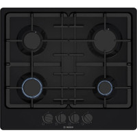 Газова варильна поверхня Bosch PGP6B6K90R