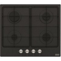 Газова варильна поверхня Franke Smart FHSM 604 4G ON E (106.0670.100)