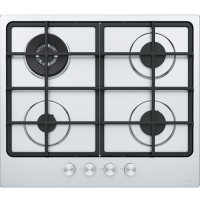 Газова варильна поверхня Franke FHSM 604 3G DC XS C (106.0554.391)