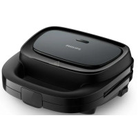Вафельниця Philips Series 3000 HD2332/90
