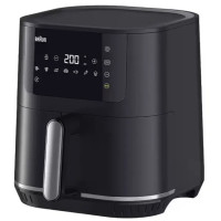 Мультипіч Braun MultiFry 5 HF 5034 IBK