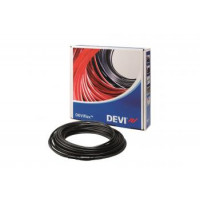 DEVI Кабель нагревательный DEVIsnow 30T (89846063)