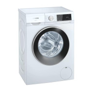 Siemens WH22A2W0BL