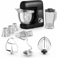 Кухонна машина Tefal QB522838