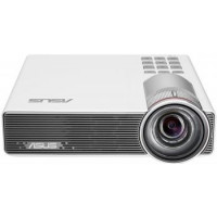 ASUS P3B