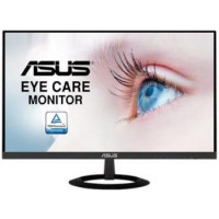 ASUS VZ279HE (90LM02X0-B01470)