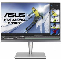 ASUS PA24AC (90LM04B0-B01370)